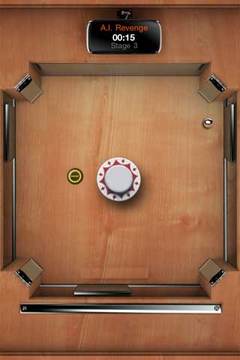 iPhone/iPad - Game Center にサインイン ...